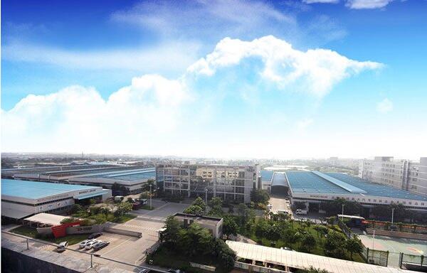 ��Ӯ����