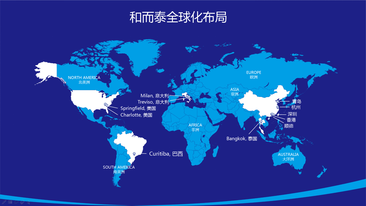 ��Ӯ����