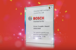 ��Ӯ����