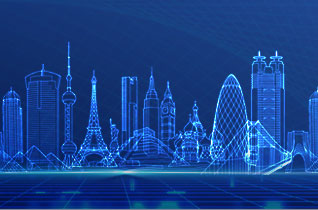 ��Ӯ����