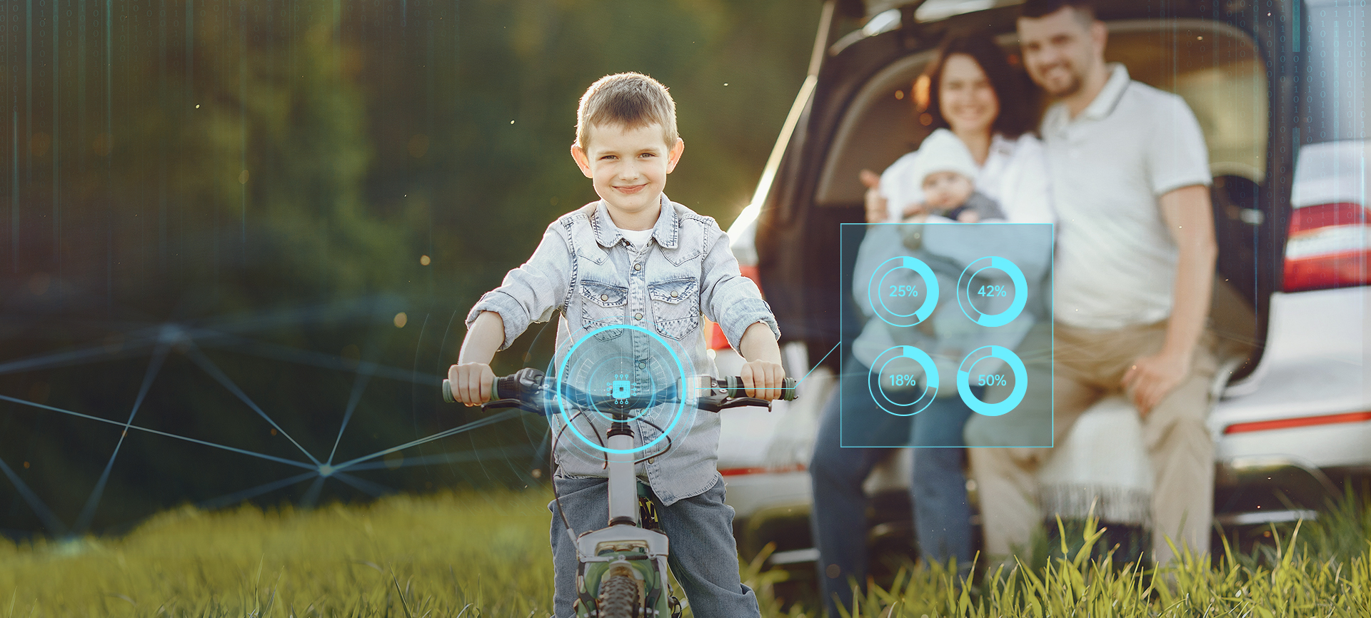 ��Ӯ����