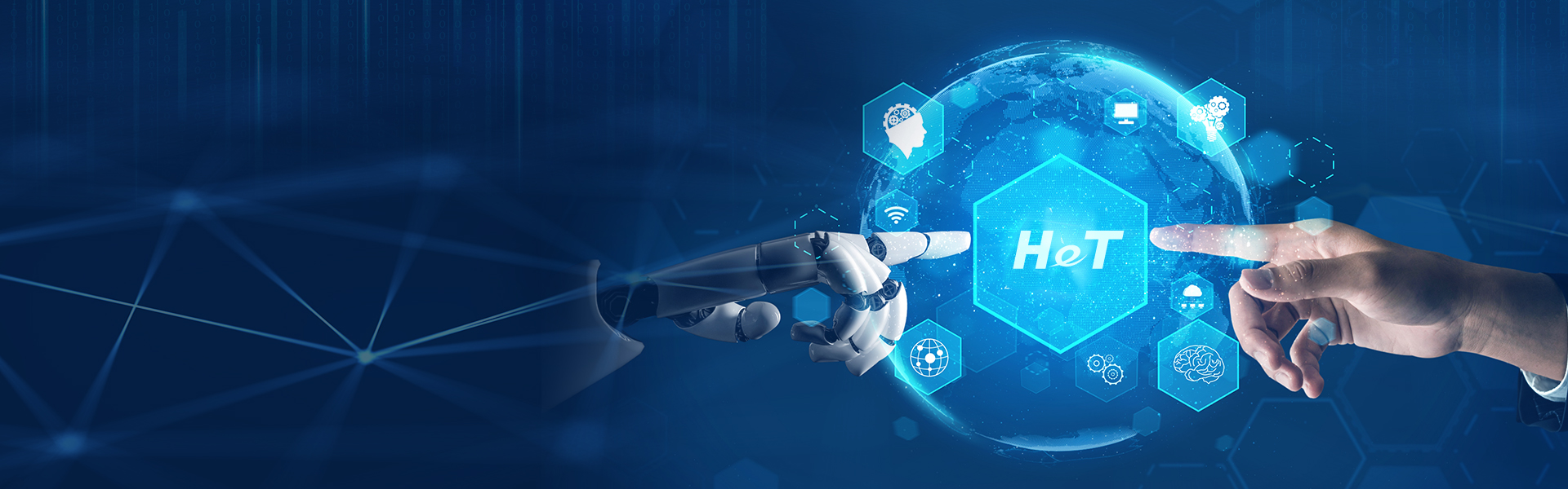 ��Ӯ����