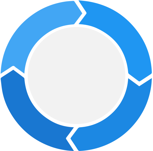 ��Ӯ����