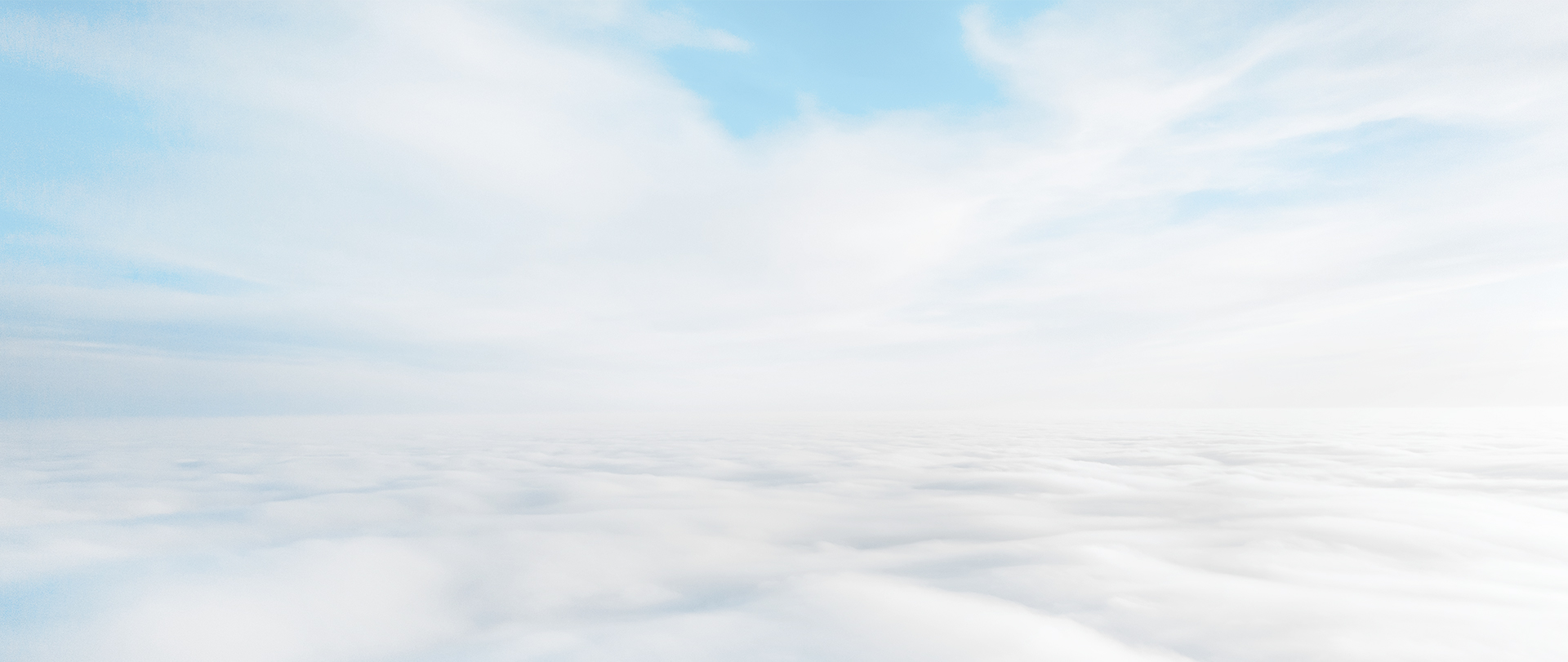 ��Ӯ����