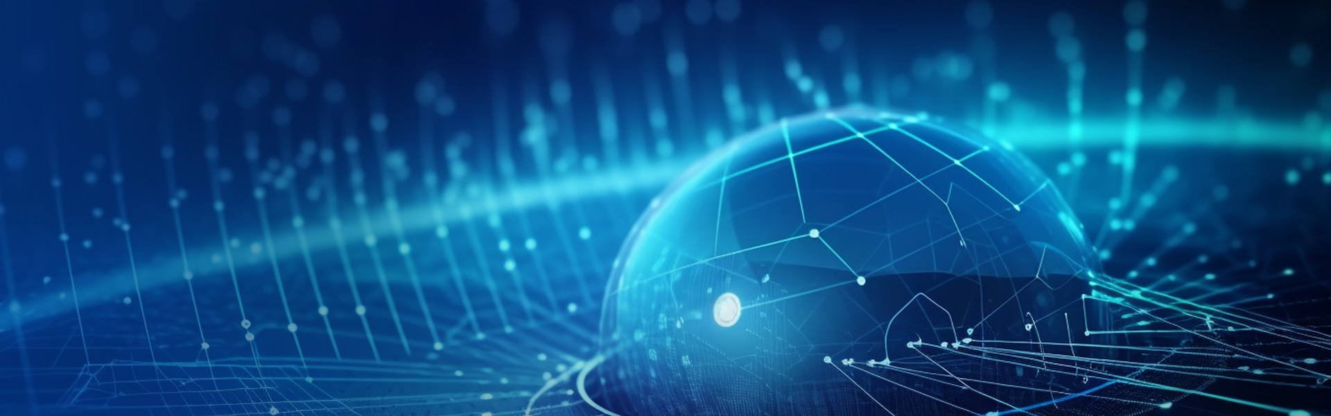 ��Ӯ����