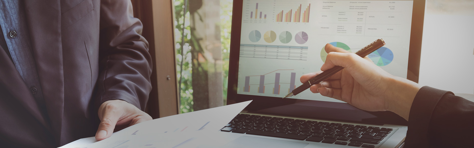 ��Ӯ����