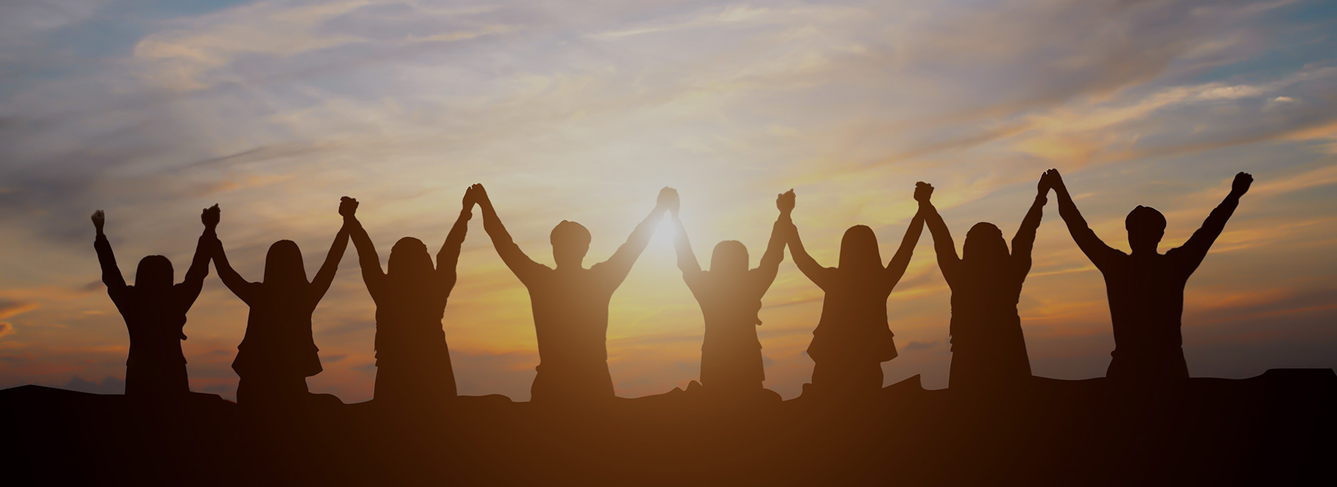 ��Ӯ����