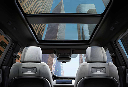 ��Ӯ����