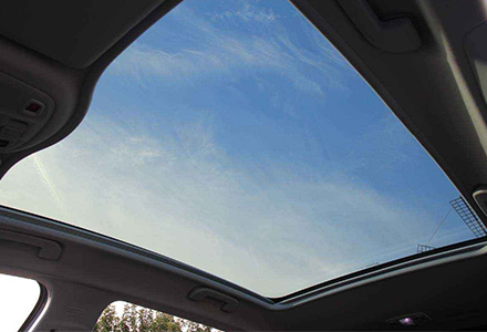 ��Ӯ����