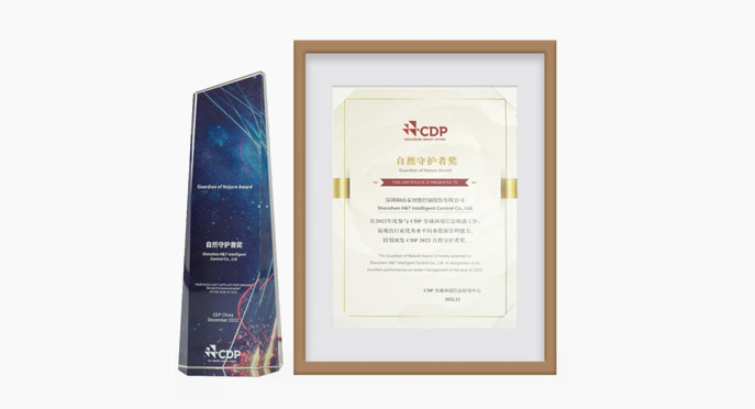 ��Ӯ����