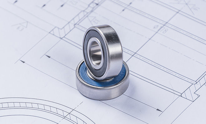 ��Ӯ����