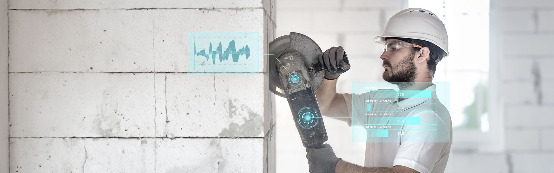 ��Ӯ����