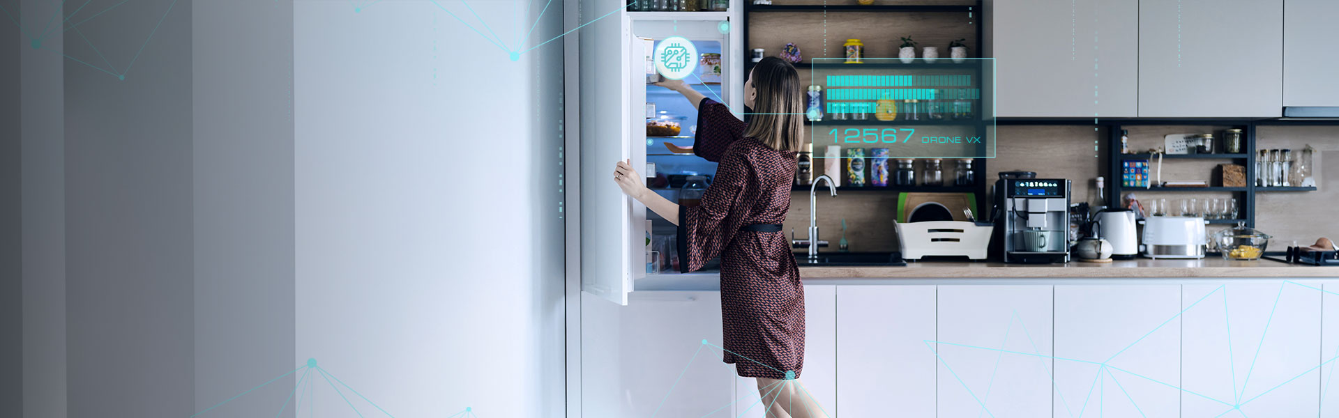 ��Ӯ����