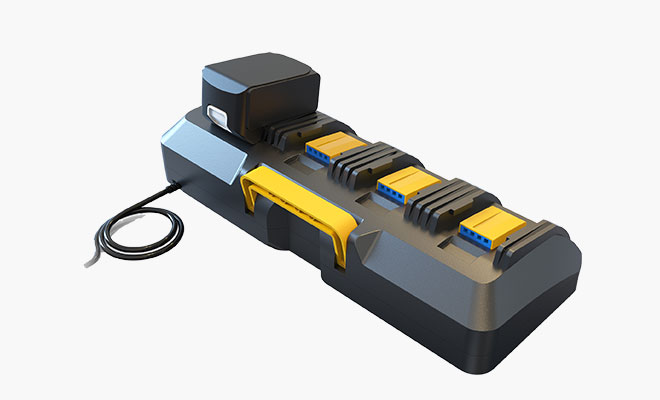 ��Ӯ����