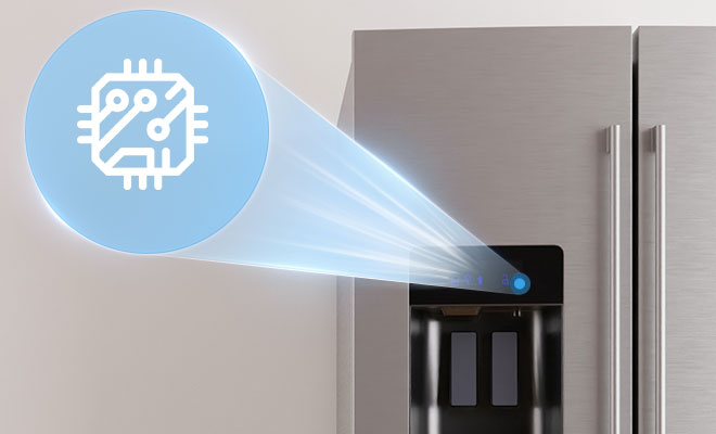 ��Ӯ����