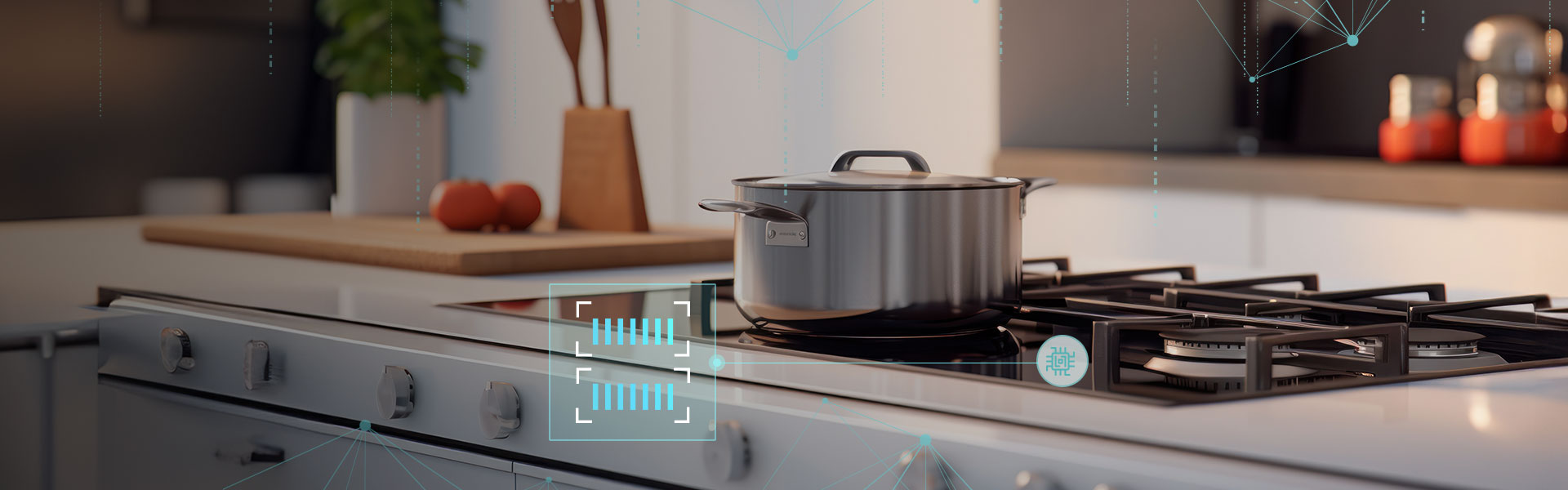 ��Ӯ����