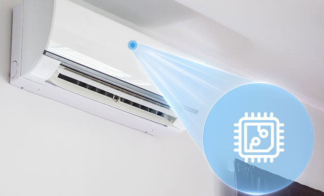 ��Ӯ����