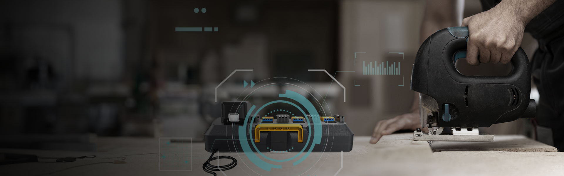 ��Ӯ����