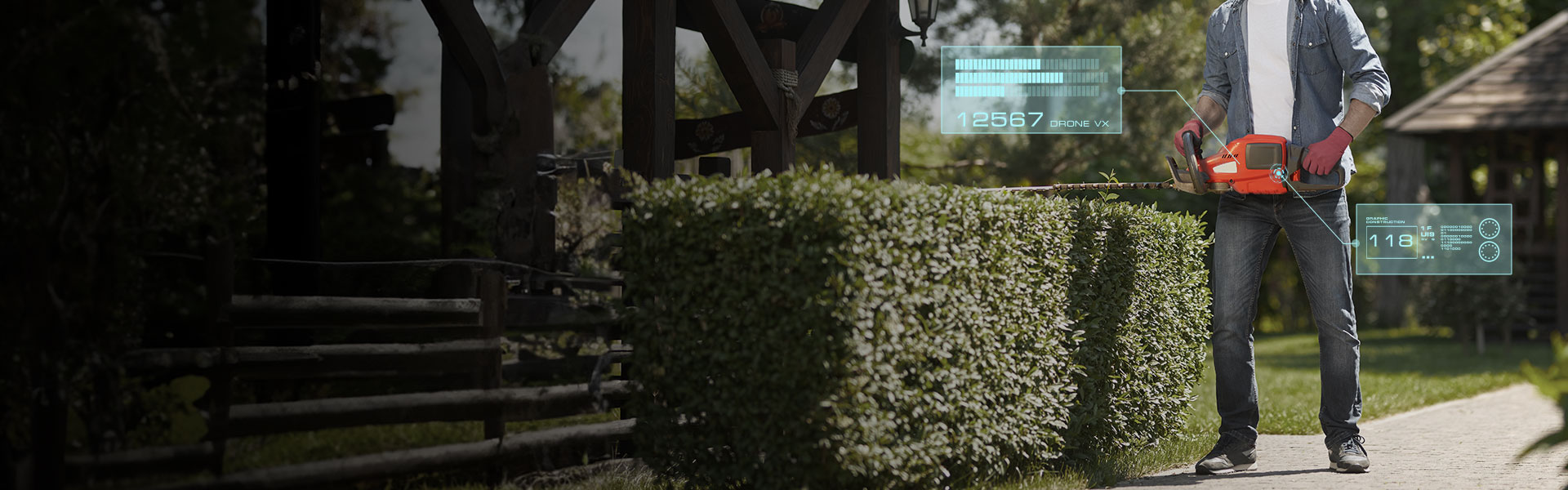 ��Ӯ����