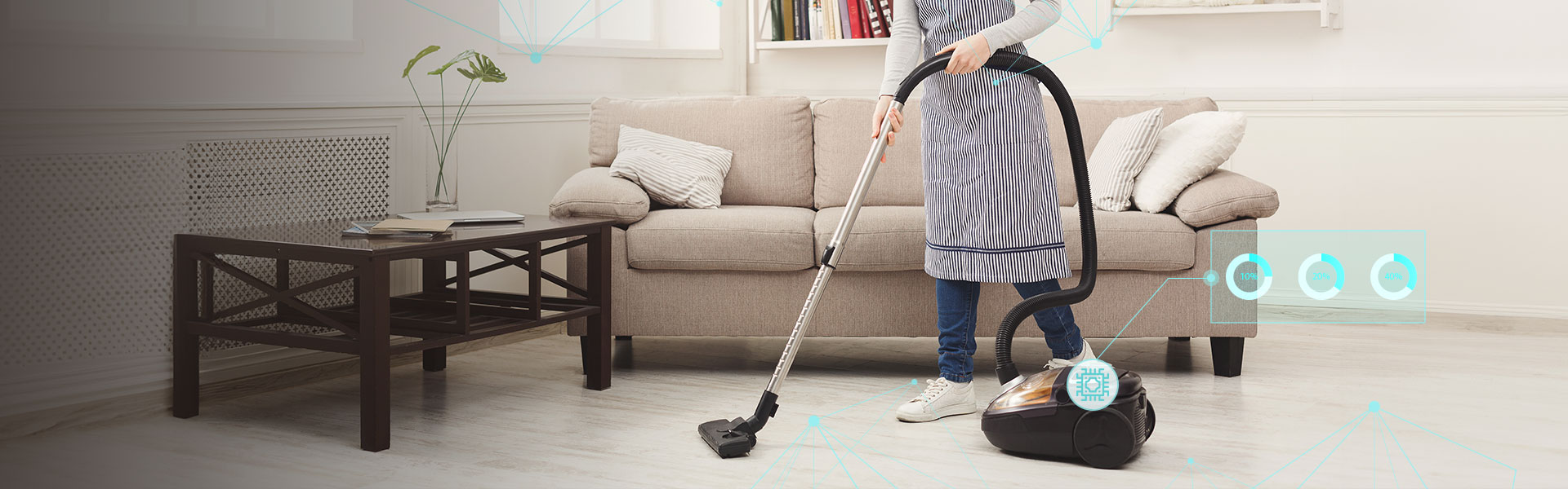 ��Ӯ����