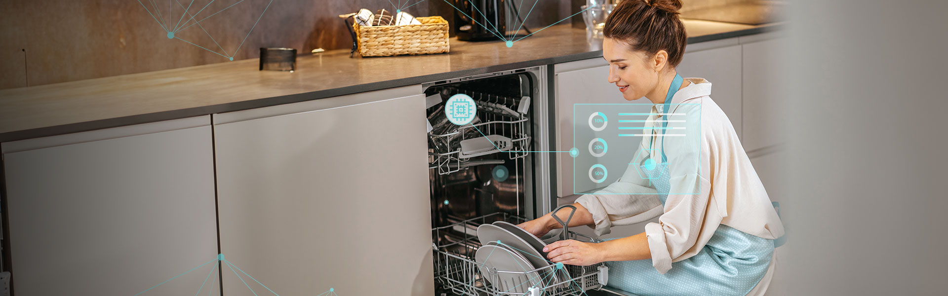 ��Ӯ����