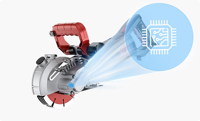 ��Ӯ����