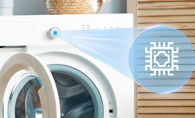 ��Ӯ����