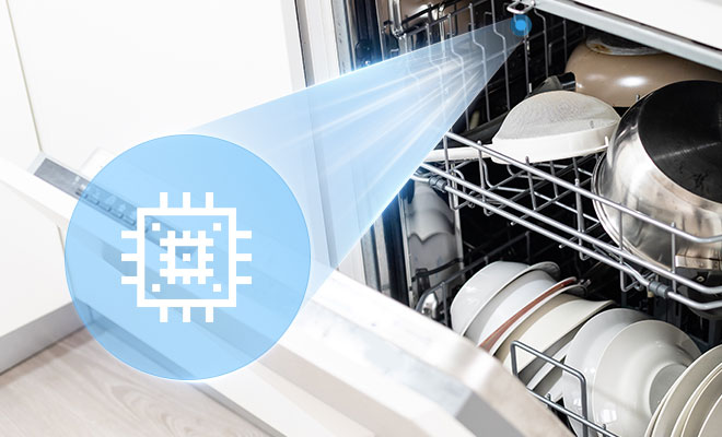 ��Ӯ����