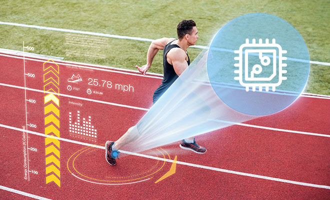 ��Ӯ����