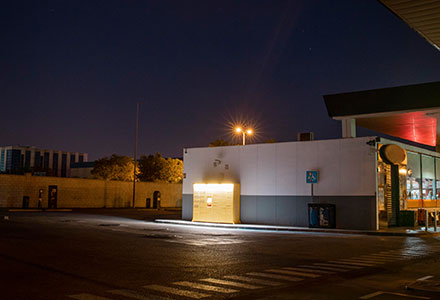 ��Ӯ����