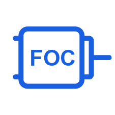 ��Ӯ����