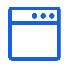 ��Ӯ����