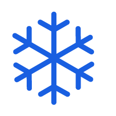 ��Ӯ����