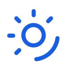 ��Ӯ����