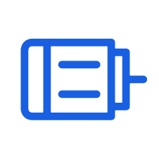 ��Ӯ����