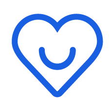 ��Ӯ����