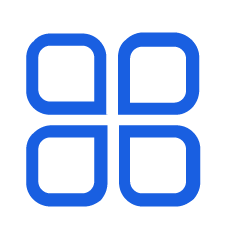 ��Ӯ����