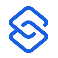 ��Ӯ����