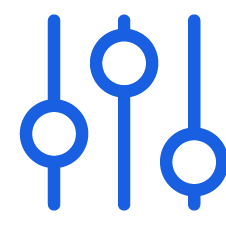 ��Ӯ����