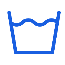 ��Ӯ����