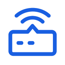 ��Ӯ����