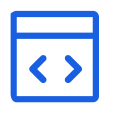 ��Ӯ����