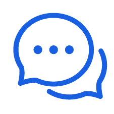 ��Ӯ����