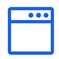 ��Ӯ����