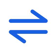 ��Ӯ����