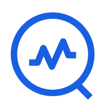 ��Ӯ����