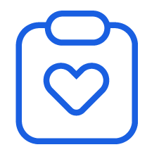 ��Ӯ����