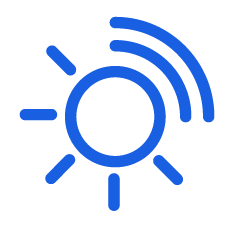 ��Ӯ����