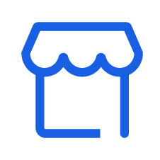 ��Ӯ����