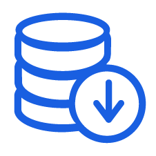 ��Ӯ����